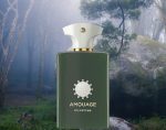 عطر ادکلن آمواج پرپوس(پرپس) | Amouage Purpose