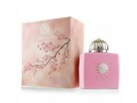 عطر ادکلن آمواج بلوسوم لاو | Amouage Blossom Love