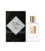 عطر ادکلن بای کیلیان گود گرل گان بد | By Kilian Good Girl Gone Bad