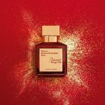 عطر ادکلن فرانسیس کرکجان باکارات رژ 540 اکستریت د پارفوم | MFK Baccarat Rouge