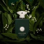عطر ادکلن آمواج پرپوس(پرپس) | Amouage Purpose
