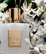عطر ادکلن بای کیلیان گود گرل گان بد | By Kilian Good Girl Gone Bad