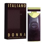 عطر ادکلن آرماف ایتالیانو دونا زنانه | Armaf Italiano Donna