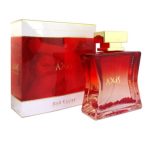 عطر ادکلن اکسیس رد خاویار | Axis Red Caviar