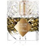 عطر ادکلن بای کیلیان له هیور ورت | By Kilian LHeure Verte