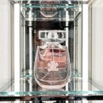 عطر ادکلن کرید وایند فلاورز | Creed Wind Flowers