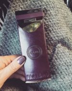 عطر ادکلن آرماف ایتالیانو دونا زنانه | Armaf Italiano Donna