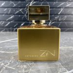 عطر ادکلن شیسیدو زن زنانه- طلایی | Shiseido Zen