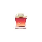 عطر ادکلن اکسیس رد خاویار | Axis Red Caviar