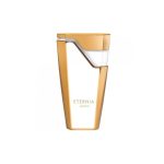 عطر ادکلن آرماف اترنیا زنانه | Armaf Eternia Women