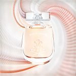عطر ادکلن کرید وایند فلاورز | Creed Wind Flowers