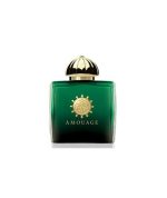 عطر ادکلن آمواج اپیک زنانه | Amouage Epic Woman