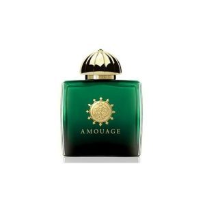 عطر ادکلن آمواج اپیک زنانه | Amouage Epic Woman