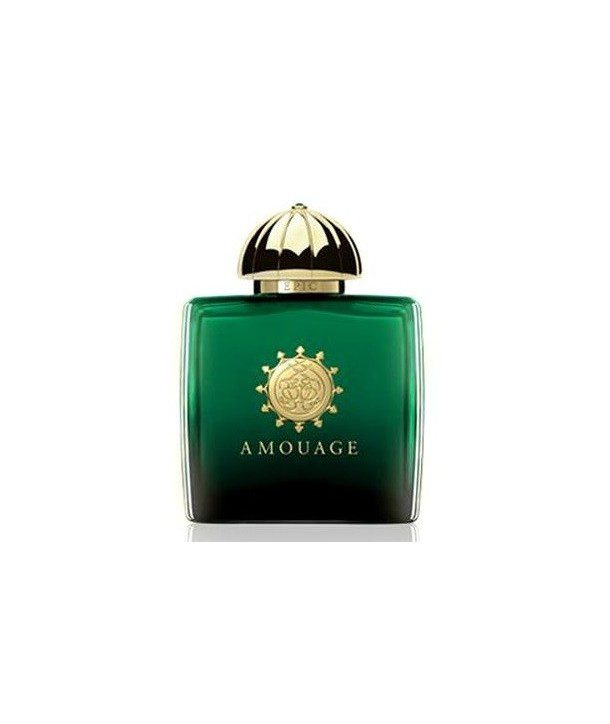 عطر ادکلن آمواج اپیک زنانه | Amouage Epic Woman عطر ادکلن آمواج اپیک زنانه | Amouage Epic Woman