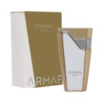 عطر ادکلن آرماف اترنیا زنانه | Armaf Eternia Women
