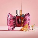 عطر ادکلن ویکتور اند رولف بن بن | Viktor Rolf Bonbon