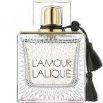عطر ادکلن لالیک لامورLalique LAmour