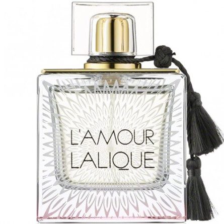 عطر ادکلن لالیک لامورLalique LAmour عطر ادکلن لالیک لامورLalique LAmour