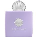 عطر ادکلن آمواج لیلاک لاو | Amouage Lilac Love