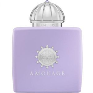 عطر ادکلن آمواج لیلاک لاو | Amouage Lilac Love