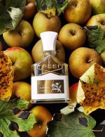 عطر ادکلن کرید اونتوس زنانه | creed Aventus for Her