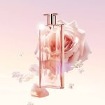 عطر ادکلن لانکوم آیدول | Lancome Idole