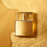 عطر ادکلن شیسیدو زن زنانه- طلایی | Shiseido Zen