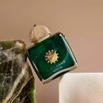 عطر ادکلن آمواج اپیک زنانه | Amouage Epic Woman