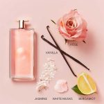 عطر ادکلن لانکوم آیدول | Lancome Idole 100ml