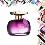 عطر ادکلن مارک جوزف ماری گلد | MARC JOSEPH Marigold