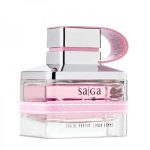 عطر ادکلن امپر ساگا پینک صورتی | Emper Saga Pink