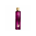 عطر ادکلن مارک جوزف لولی اینتنس (مشابه ایو سن لورن اله) | Marc Joseph Lolly Intense