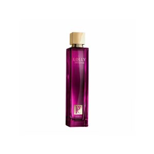 عطر ادکلن مارک جوزف لولی اینتنس (مشابه ایو سن لورن اله) | Marc Joseph Lolly Intense