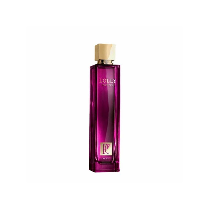 عطر ادکلن مارک جوزف لولی اینتنس (مشابه ایو سن لورن اله) | Marc Joseph Lolly Intense عطر ادکلن مارک جوزف لولی اینتنس (مشابه ایو سن لورن اله) | Marc Joseph Lolly Intense