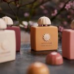 عطر ادکلن آمواج لاو دیلایت | Amouage Love Delight