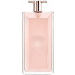عطر ادکلن لانکوم آیدول | Lancome Idole 100ml
