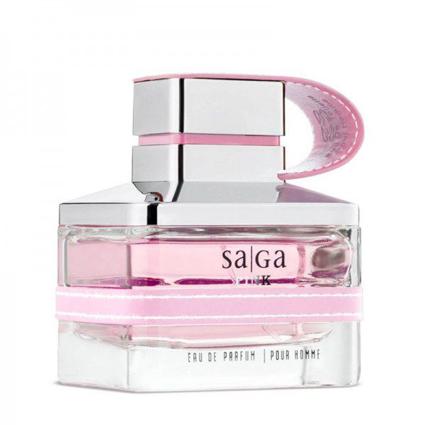 عطر ادکلن امپر ساگا پینک صورتی | Emper Saga Pink عطر ادکلن امپر ساگا پینک صورتی | Emper Saga Pink