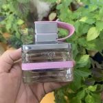 عطر ادکلن امپر ساگا پینک صورتی | Emper Saga Pink