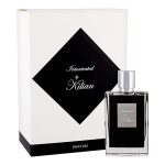 عطر ادکلن بای کیلیان ایتوکسیکیتد | By Kilian Intoxicated