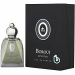 عطر ادکلن بروج اسپیریتوس | Borouj Espirtus