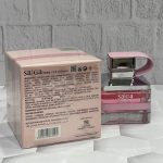 عطر ادکلن امپر ساگا پینک صورتی | Emper Saga Pink
