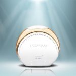 عطر ادکلن مونت بلنک پرسنس د آن | Mont Blanc Presence Dune Femme