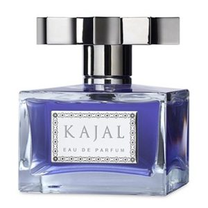 عطر ادکلن کژال ادو پرفیوم | Kajal Eau de parfum