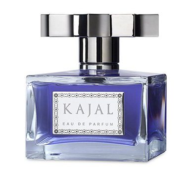 عطر ادکلن کژال ادو پرفیوم | Kajal Eau de parfum عطر ادکلن کژال ادو پرفیوم | Kajal Eau de parfum