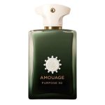 عطر ادکلن آمواج پرپس ۵۰ اکستریت (پورپس۵۰) | Amouage Purpose Extrait 50