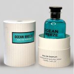 عطر امپر اوشن بریز | Emper Ocean Breeze