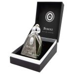 عطر ادکلن بروج اسپیریتوس | Borouj Espirtus