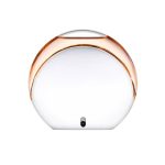 عطر ادکلن مونت بلنک پرسنس د آن | Mont Blanc Presence Dune Femme