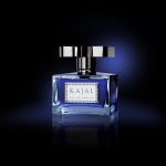 عطر ادکلن کژال ادو پرفیوم | Kajal Eau de parfum