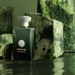 عطر ادکلن آمواج پرپس ۵۰ اکستریت (پورپس۵۰) | Amouage Purpose Extrait 50